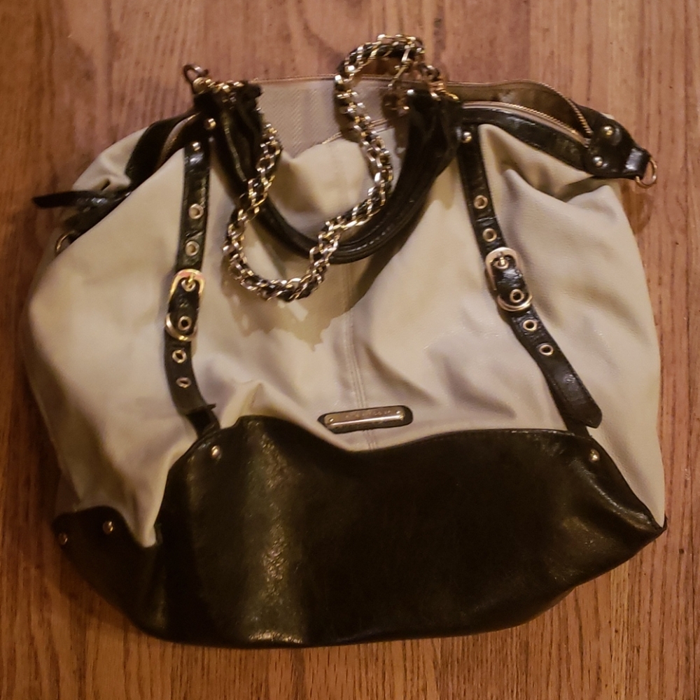 Steve Madden handbag